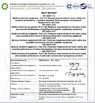 จีน Hung-Kee (China) Electronic Technology Co.,Ltd รับรอง